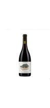 Living Roots Wine & Co. 2024 Blaufrankisch, Finger Lakes